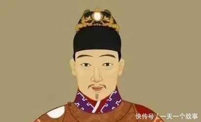 魏忠贤|如果崇祯继续留用魏忠贤，大明结局会怎么样