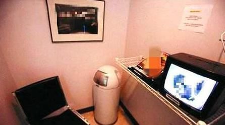 玄机|为什么越来越多男性去“捐精”,其中有何玄机?过来人:稳赚不赔