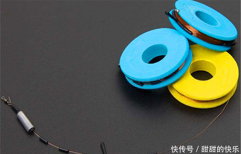 钓鱼技巧:提高中鱼率的5大技巧,想钓更多的鱼?靠的就是中鱼率