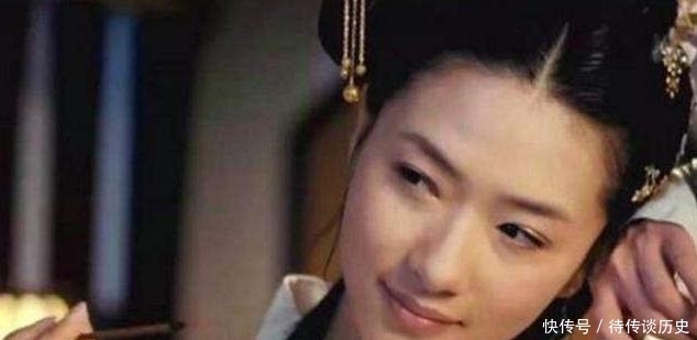 貌比西施|女子出对联招亲：“天子出头为我夫”，秀才的下联让大家瞠目结舌