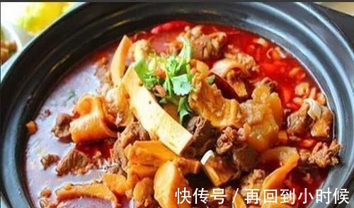 肉皮|整理12款菜肴分享，家常食材换种做法不一样的味道，试试吧
