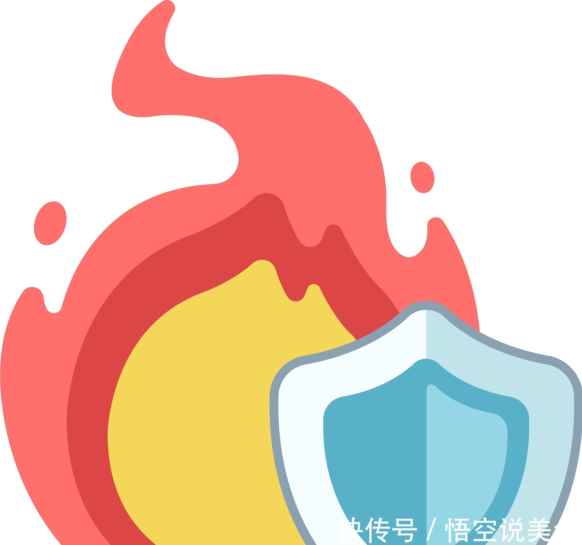温室气体都有哪些 全网搜