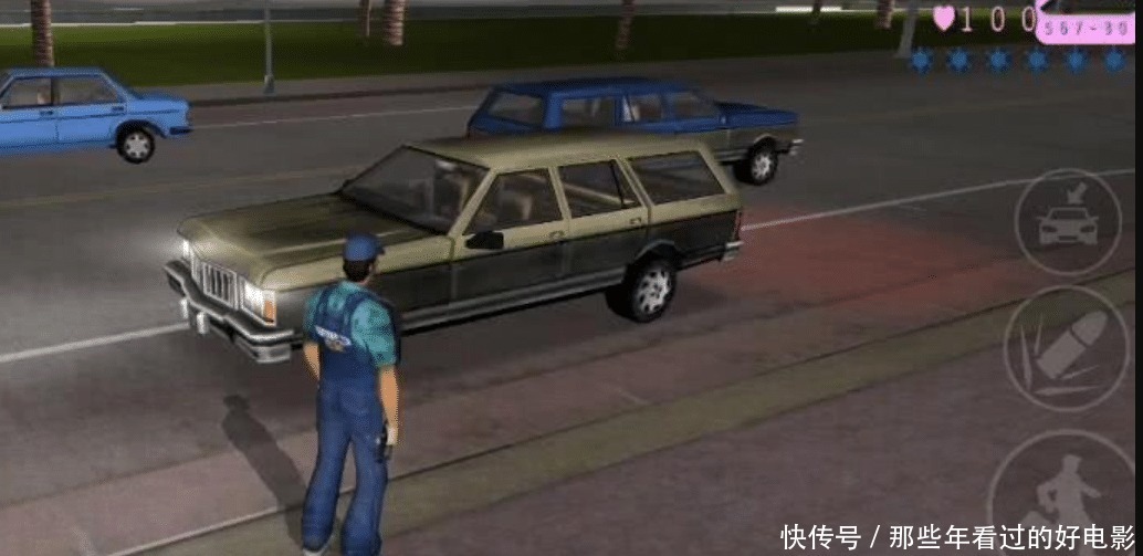 Gta手游怎么使用作弊码