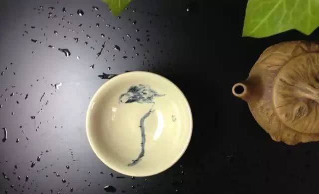 好茶来|卖茶的人,真好!