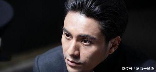 父亲|母亲离世,子女从家中找到一位名将照片,由此才揭开她的真正身份!