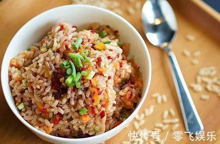 主食|糖尿病人能吃米饭吗2种主食不能多吃,这样吃帮助稳住血糖