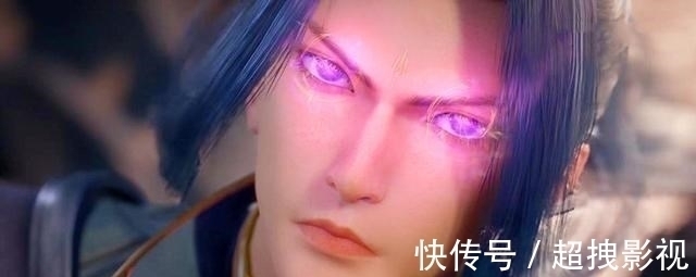 史莱克七怪|斗罗大陆182集:唐三突破八十级觉醒心眼,精神力堪比波塞西