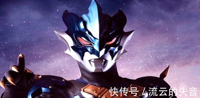 新生代奥特曼|奥特曼托雷吉亚的经历告诉我们,新生代联手打不过赛罗!