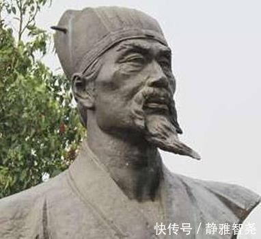 右春坊@尚书出联“蒲叶桃叶葡萄叶草本木本”,书生一对,女儿就许配给他