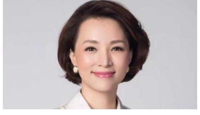 央视春晚|央视一姐董卿，连续4年缺席春晚，背后的原因究竟是什么？