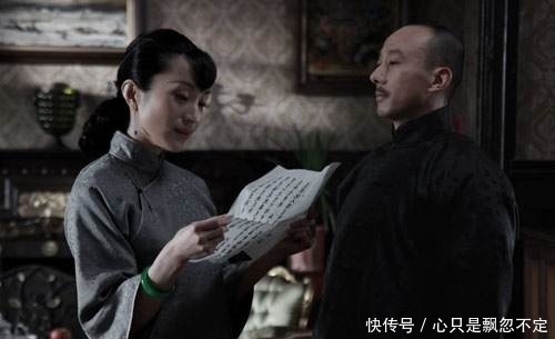 宋庆玲|宋美龄为何不参加宋庆玲的葬礼?一本日记公之于众,答案揭晓!