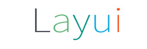 开源网页 UI“layui”官网宣布将在 10 月 13 日下线