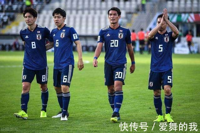 比赛|世预赛:日本男足 VS 国足 黎巴嫩VS韩国