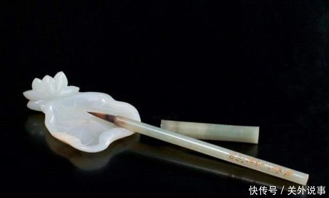 文物|他是太监的养子,手里有皇帝的御用文物,却拒绝把文物捐给博物馆