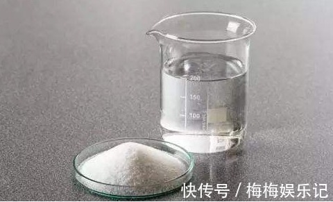 盐水|感冒鼻子不通气，不想被“憋”着，7个“小偏方”立竿见影