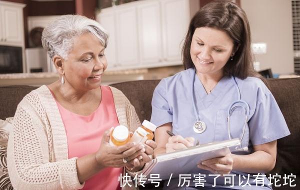 神经元|秋天为何心脑血管病高发!医生提示:预防务必注意这4点