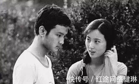 迈克尔$无法复刻的合照:两个迈克的会面,宝玉和黛玉的青涩时光