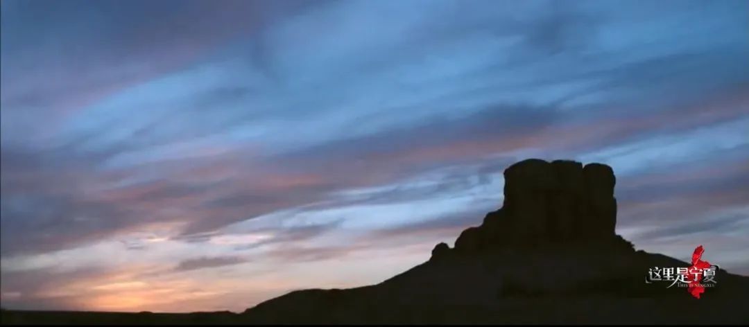  高墙|长城不仅高墙深堑，更是一个严密的防御体系