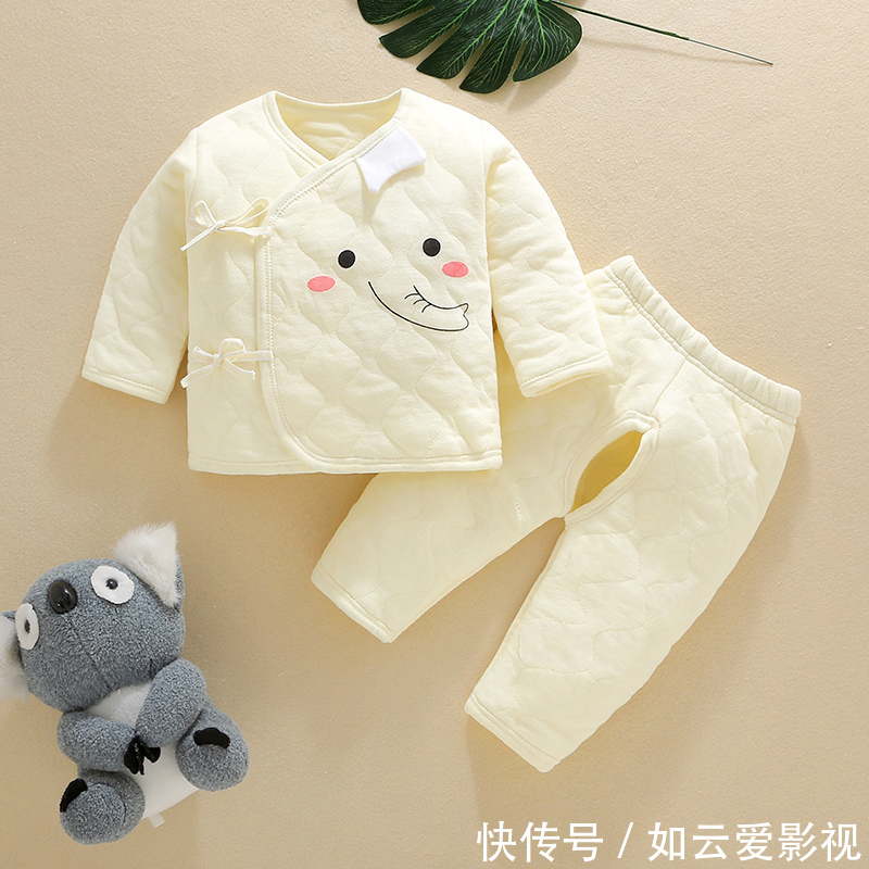 鞋底|骨科医生呼吁:给娃买鞋一定要避开这4大误区,不然遭罪的是孩子