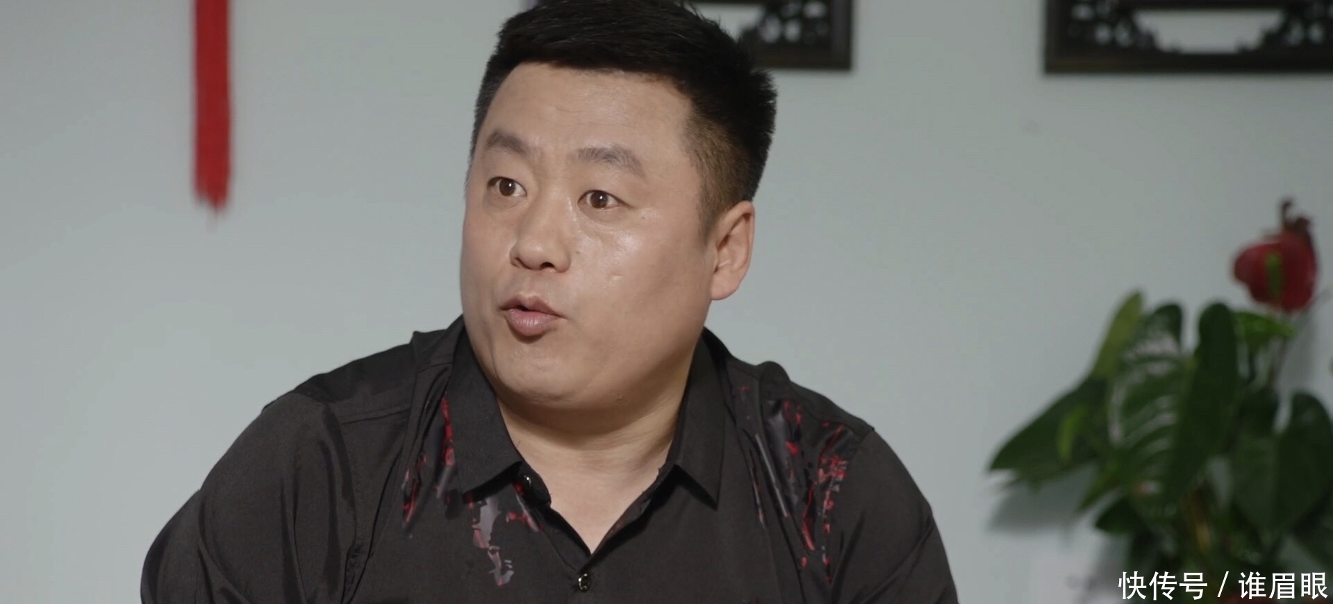 峰哥|游戏无聊嘉宾热度低,宋晓峰一句话救场,《象牙山爱逗团》没黄