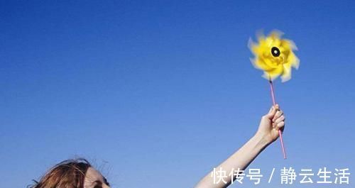 孔子云|脸上有3个特点的人,大多身强体壮,有健康长寿之命!