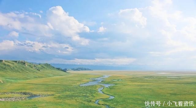 做事不明智,生活不如意