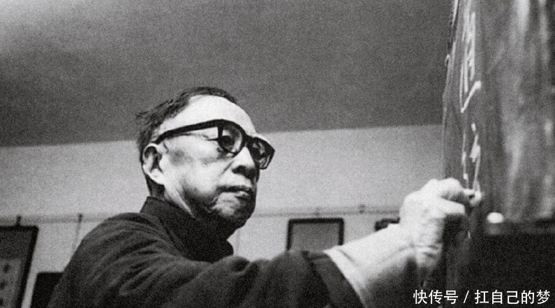 胡适与钱穆,曾经惺惺相惜,余生反目成仇,每人都有各自追求!