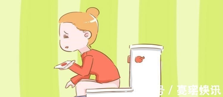 卫生巾|分娩时要带什么护士这4样东西一定要有,临时准备来不及!