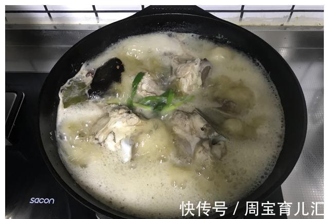 含量|开学季,孩子长高要多吃它,营养丰富,钙含量极高,家家吃得起