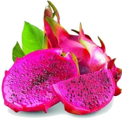 木瓜|40至55岁的女人，常吃6种“天然雌激素”，或能帮你保持女人味