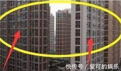 通风差|不管房子有多少层，记得就买这几层，有钱人都在抢着买！