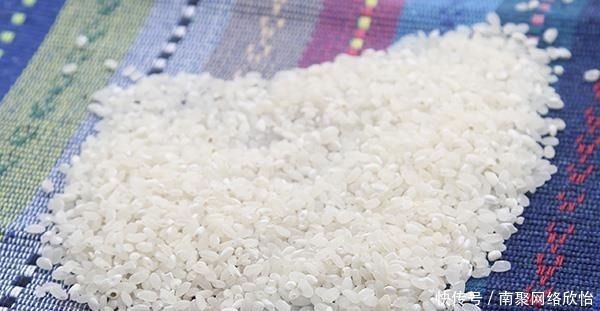 长期吃米饭会升高血糖?教你两个“绝技”,米饭放心吃