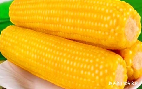 滋阴降火|女性想要身体好,常吃3种食物,排出毒素,滋阴降火,增强体质