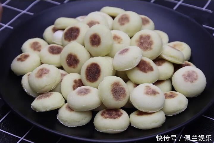 大米别熬粥了,教你新吃法,无水无油,营养健康,一次3斤不够吃