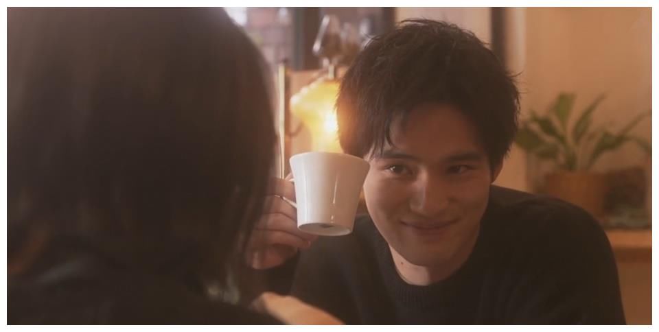 《我家的女儿交不到男朋友》：空光CP最令人心空