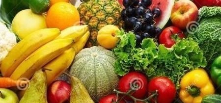 龙眼|坐月子期间吃水果有“讲究”,尽量多吃4样水果,有利于产后恢复