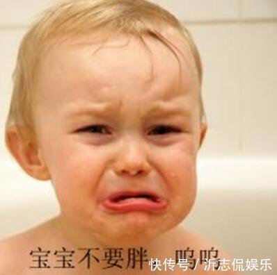 反弹|辟谣减肥的那些谣言,你是否被坑了很久