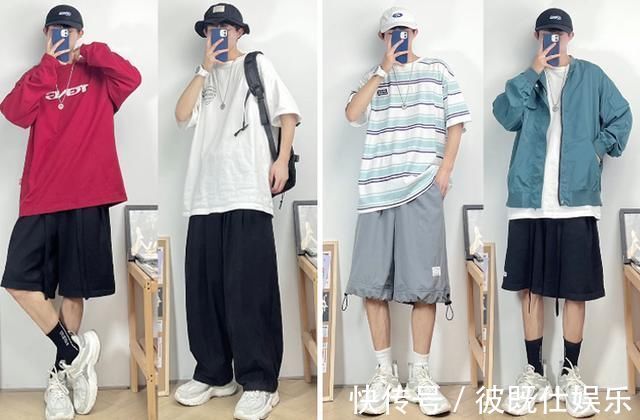 科技|国货再崛起,鸿星尔克也卖断货?最值得买的3款跑鞋,平价又好穿