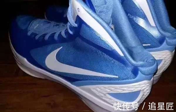 鞋面|NikeHyperdunk系列终结！这双陪伴无数人十年的实战利器才叫青春