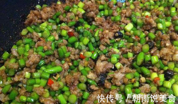 10余款菜肴精选,菜香汤鲜好吃不腻,大人孩子都喜欢的味道