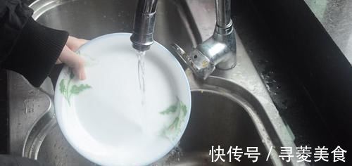 白醋|你家里有吃剩的橘子皮吗 这个用途太聪明了, 看完赶紧告诉家里人