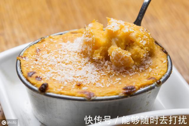 不饱和脂肪酸|不想得老年痴呆,请改掉4个饮食习惯,补充3种营养,保护大脑健康