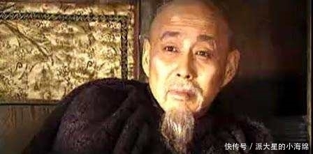 鳌拜|清朝的九门提督官职到底有多大?给个兵部尚书也不跟你换