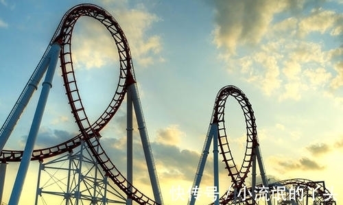 17条有趣的冷知识,不一定都是有用的,但都是真实存在的