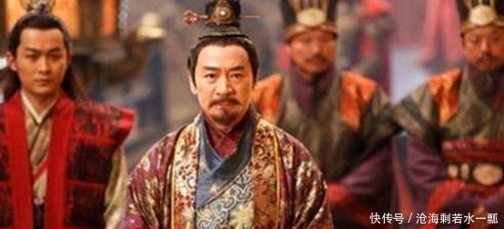 退位|有一大臣年满退休却迟迟不退位，皇上也看不下去，大臣说，我还行！