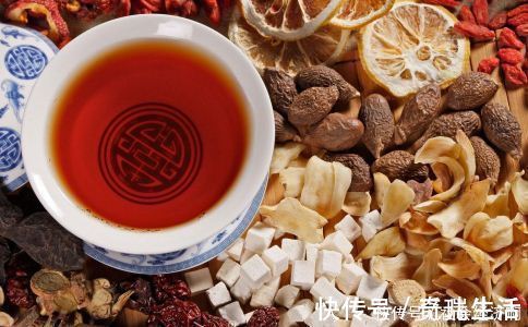 脱胎换骨|二陈丸一个能让身体“脱胎换骨”的千年古方，这个夏天很需要