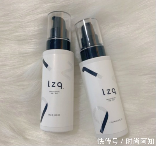 皮肤|空瓶才是真爱!用了那么多护肤品,还是这几款最好用,伸手党闭眼入