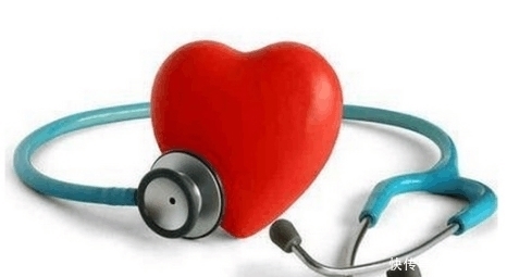 血压|高血压的危害一定要知道！只要平常多注意，血压不会上升