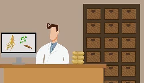 中医|治疗癌症,并不只有手术和化疗,中医也能应对癌症,抵抗肿瘤