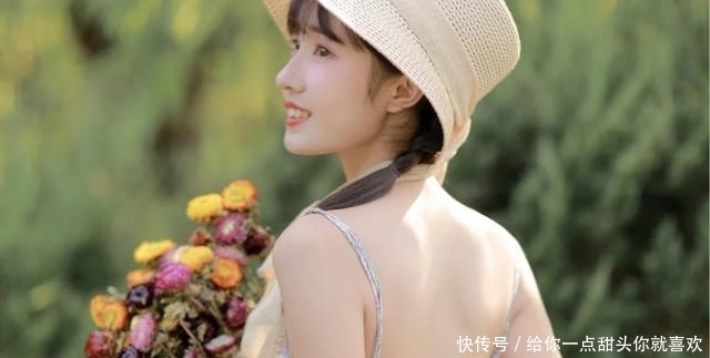 美白不只涂防晒霜,“冷白皮”养成记,分享几个全身美白的小方法